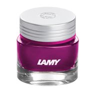 Lamy T53-270 Crystal Ink Beryl 30 ml Dolma Kalem Mürekkebi