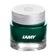 Lamy T53-420 Crystal Ink Peridot 30 ml Dolma Kalem Mürekkebi