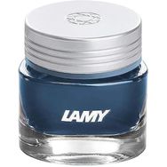 Lamy T53 Amazonite Crystal Şişe Mürekkep
