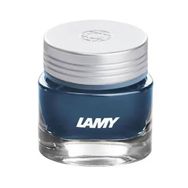 Lamy T53 Kristal 30 Ml Benitoite Mürekkep