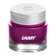 Lamy T53 Kristal 30 Ml Beryl Mürekkep