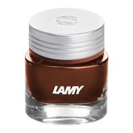 Lamy T53 Kristal Topaz Mürekkep
