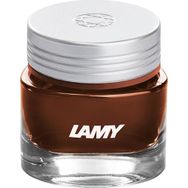 Lamy T53 Topaz Crystal Şişe Mürekkep