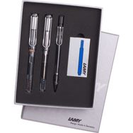 Lamy TB3-12DRV Dolmakalem Seti