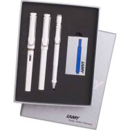 Lamy TB3-19BDRV Dolmakalem Seti