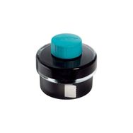 Lamy Turkuaz 50 ml Dolmakalem Mürekkebi