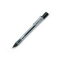 Lamy Vista 112 Versatil Kalem