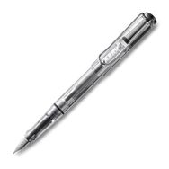 Lamy Vista 12-B Şeffaf Dolma Kalem