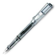Lamy Vista 12 EF Dolma Kalem