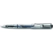 Lamy Vista 12-M Şeffaf Dolma Kalem