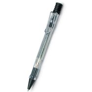 Lamy Vista 212 Şeffaf Tükenmez Kalem