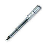 Lamy Vista 312 Şeffaf Roller Kalem