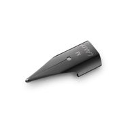 Lamy Z50S-M Dolma Kalem Ucu