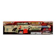 Lanard Huntsman 50 3'ü 1 Arada Silah