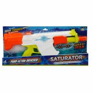 Lanard Toys Super Saturator Su Tabancası