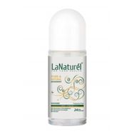 LaNaturel Kokusuz Kadın 50 ml Roll-On
