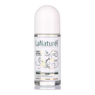 LaNaturel Kokusuz Kadın 50 ml Roll-On