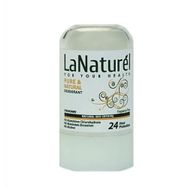LaNaturel Kristal 130ml Kadın Deodorant