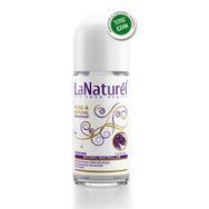 LaNaturel Lavanta Bayan 50 ml Deo Roll On
