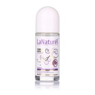 LaNaturel Lavanta Bayan 50 ml Deo Roll On