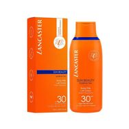 Lancaster 150 ml Sun Beauty Protective Water SPF50 Güneş Koruyucu Su