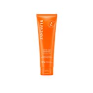 Lancaster 150 ml Sun Sensitive After Sun Repairing Balm Güneş Sonrası
