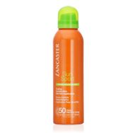 Lancaster 200 ml Spf50+ Çocuk İçin Güneş Koruyucu Sprey