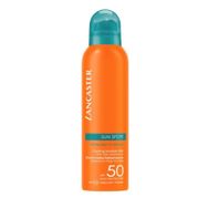 Lancaster 200 ml SPF50 Sun Sport Mist