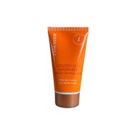 Lancaster 50 ml Golden Tan Maximizer After Sun Güneş Sonrası Losyon