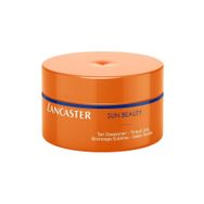 Lancaster Deepener Tinted Jelly 200 ml Bronzlaştırıcı