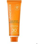 Lancaster Golden Tan Maximizer - Güneş Sonrası Losyon