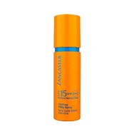 Lancaster Oil Free Mılkay Spray SPF 15 - 150 ml