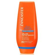Lancaster Oil Free Mılkay Spray SPF 15 - 400 ml