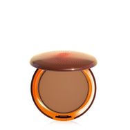 Lancaster Oil Free Mılkay Spray SPF 30 - 150 ml