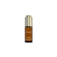 Lancaster Self Tan Sun Kissed Face Drops 15 ml Bronzlaştırıcı Yüz Serum