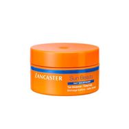 Lancaster Sun Beauty 200 ml Tan Deepener Tinted Jelly