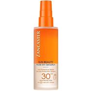 Lancaster Sun Beauty Protective Water SPF30 150 ml Güneş Koruyucu Su
