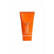 Lancaster Sun Beauty Silky Milk Sublime Tan Spf 15 50 ml Güneş Koruyucu