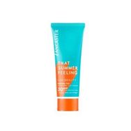 Lancaster Sun Beauty Spf 30 15 ml Body Milk