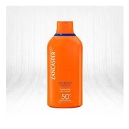 Lancaster Sun Beauty Spf 50 400 ml Body Milk
