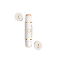 Lancaster Sun Perfect Sun Clear Tinted Stick SPF50 12 gr Şeffaf ve Renkli Güneş Koruyucu Stick