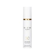 Lancaster Sun Perfect Sun Illuminating Cream SPF30 50 ml Aydınlatıcı Güneş Koruyucu Krem