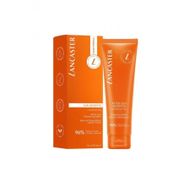 Lancaster Sun Sensitive After Sun Repair Balm 150 ml Güneş Sonrası Kremi
