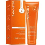 Lancaster Sun Sensitive After Sun SPF50 150 ml Repair Balm