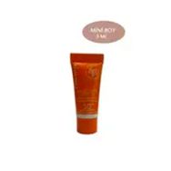 Lancaster Sun Sport Invisible Face Gel SPF30 3 ml Yüz Koruma Jeli