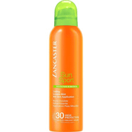 Lancaster Sun Sport Mist SPF 30 200 ml Güneş Spreyi