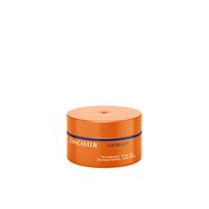 Lancaster Tan Deepener 200 ML Bronzlaştırıcı Krem