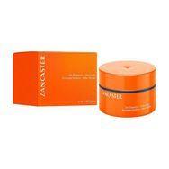 Lancaster Tan Deepener Tinted Jelly SPF6 200 ml Bronzlaştırıcı