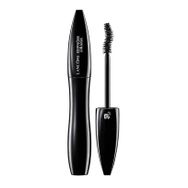 Lancome 01 Excessive Black Hypnose Drama Mascara