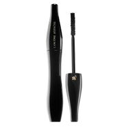 Lancome 01 Mascara